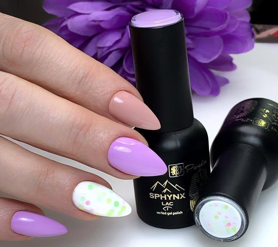 Lilac
