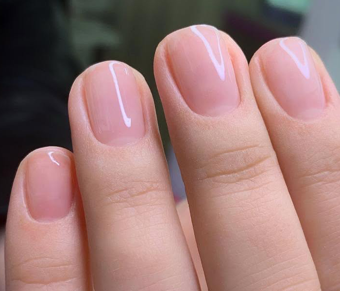 Base Coats