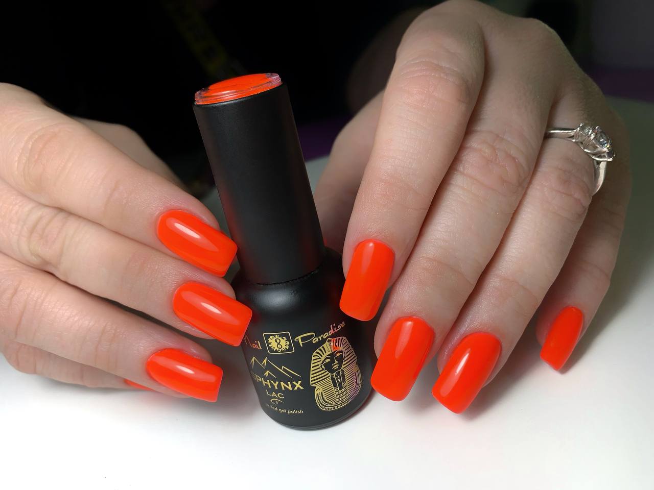 Gel Polish