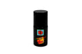 Base and Top Gel 2in1 with sticky layer 15ml