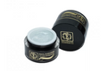 Top Coat - Top Art Gel with sticky layer 30ml