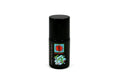 Top Finish Gel no wipe 15ml