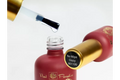 Top Coat - Glazy Protect no wipe 10ml