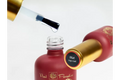 Top Coat - Mat with Sticky Layer 10ml