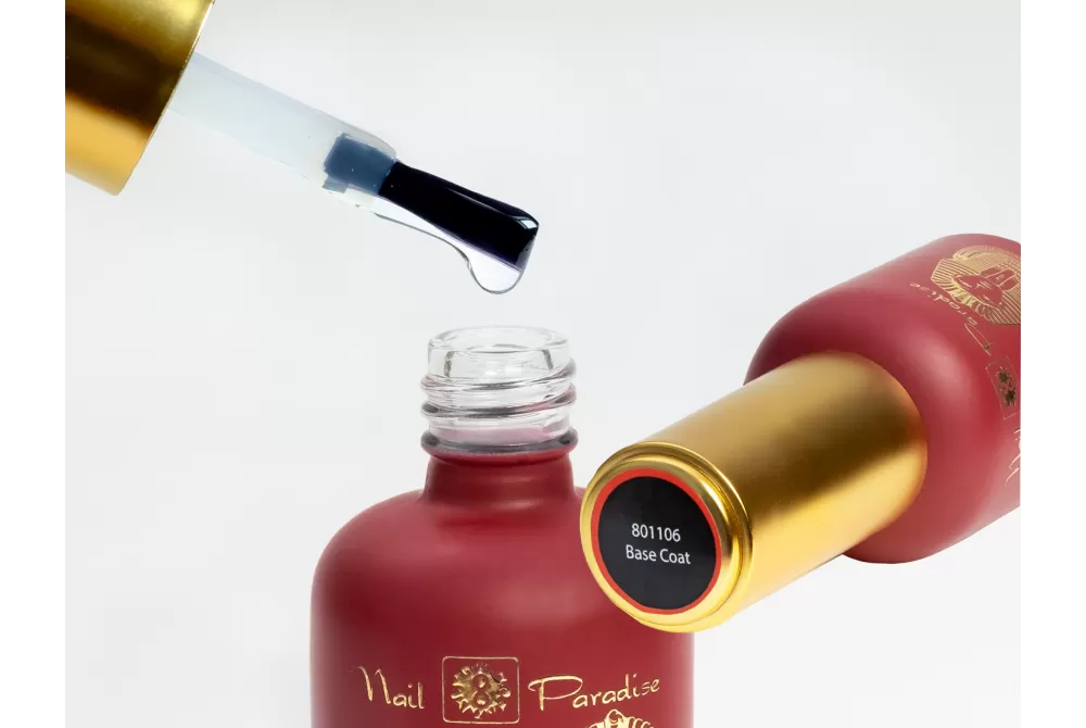 "Classic" base coat 10ml