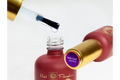 Base Coat - Viscous 10ml