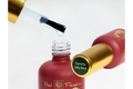 Base Coat - Gummy Jelly UV/LED Gel 10ml