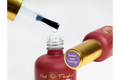 Base Coat - Rubber Bio "ESTETIK" UV/LED Gel 10ml