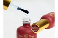 Top Coat - Sun Protected no wipe 10ml