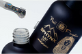 Top Coat - Confe Party no wipe 10ml