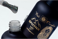 Top Coat - Beyond the Cosmos no wipe 10ml