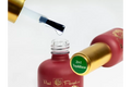 Top and Base 2in1 with sticky layer 10ml