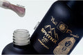 Top Coat - Gardenia Glory no wipe 10ml