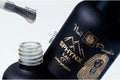 Top Coat - Your Fantasy no wipe 10ml