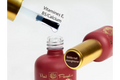 Base Coat - Brittle Nail Strengthener 10ml