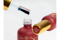 Base Coat - Profe AcryPolyGel 10ml