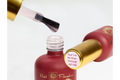 Top Coat - Opal No Wipe Shimmer 10ml