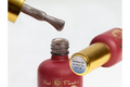 Top Coat - Bombay Eye no wipe 10ml