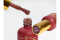 Top Coat - Ruby Pendant no wipe 10ml