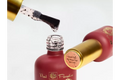 Top Coat - Quail Egg no wipe 10ml