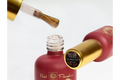 Top Coat - Fiery Kiss no wipe 10ml