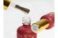 Top Coat - Mermaids Tail no wipe 10ml