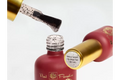 Top Coat - Velour Splash no wipe 10ml