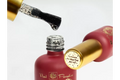 Top Coat - Dotticure no wipe 10ml