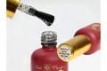 Top Coat - Dotticure Velour no wipe 10ml