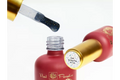 Top Coat - Opal no wipe 10ml