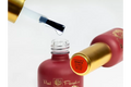 Top Coat - Anti Scratch Miracle no wipe 10ml