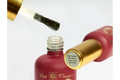 Top Coat - Bee Sweet no wipe 10ml