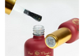 Top Coat - It's Sugar no wipe 10ml