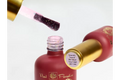 Top Coat - Sounds Sweet no wipe 10ml