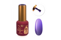 Stained Glass Top Coat - Murano Glass no wipe 10ml