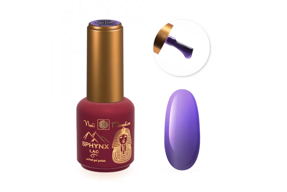 Stained Glass Top Coat - Murano Glass no wipe 10ml