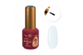 TPO / HEMA Free Top Coat - Brilliant no wipe 15ml