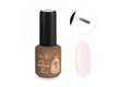 Build Up Gel In Bottle - Clear 15ml