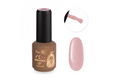 Build Up Gel In Bottle - Nude Cashmere 15ml