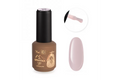 Build Up Gel In Bottle - Contrast Touch 15ml