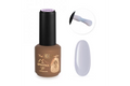 Build Up Gel In Bottle - Marshmallow 15ml