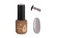 Build Up Gel In Bottle - Peach Blossom 15ml