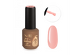 HEMA FREE Build Up Gel In Bottle - Unicorn Pink 15ml