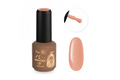 HEMA FREE Build Up Gel In Bottle - Beige Linen 15ml