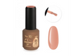 HEMA FREE Build Up Gel In Bottle - Oatmeal 15ml