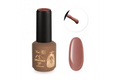 HEMA FREE Build Up Gel In Bottle - Tan-Go 15ml