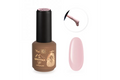 HEMA FREE Build Up Gel In Bottle - Rose Blossom 15ml