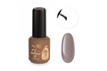 HEMA FREE Build Up Gel In Bottle - Coffee Haze 15ml