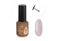 HEMA FREE Build Up Gel In Bottle - Pink Fog 15ml