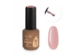 HEMA FREE Build Up Gel In Bottle - Strawberry Souffle 15ml
